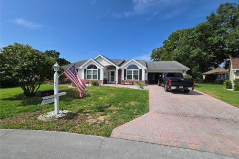Casa en venta en Ocala, Florida, 3 dormitorios, 201.78 m2 № 1677986 - foto 15