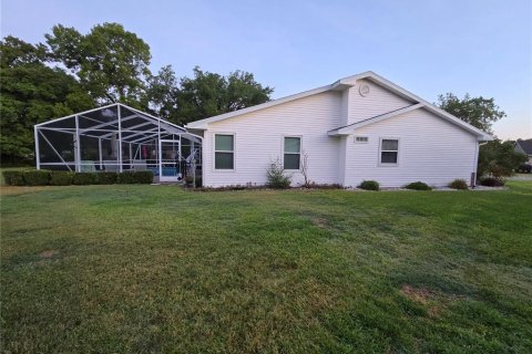 Casa en venta en Ocala, Florida, 3 dormitorios, 201.78 m2 № 1677986 - foto 7