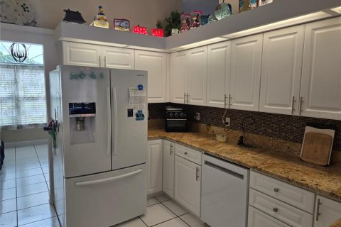 Casa en venta en Ocala, Florida, 3 dormitorios, 201.78 m2 № 1677986 - foto 27