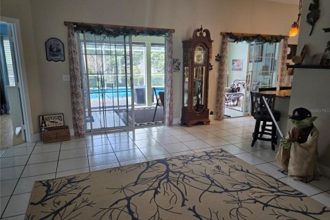Casa en venta en Ocala, Florida, 3 dormitorios, 201.78 m2 № 1677986 - foto 24