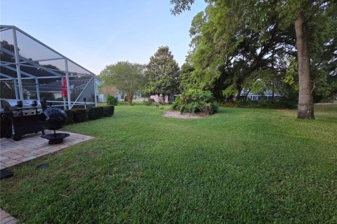 Casa en venta en Ocala, Florida, 3 dormitorios, 201.78 m2 № 1677986 - foto 9