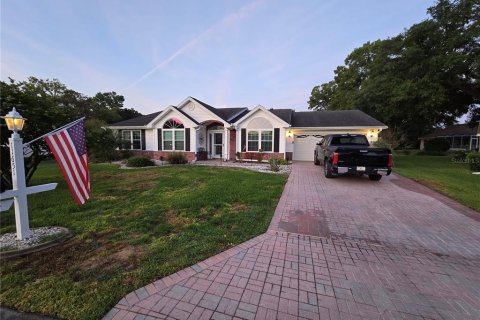 Casa en venta en Ocala, Florida, 3 dormitorios, 201.78 m2 № 1677986 - foto 13