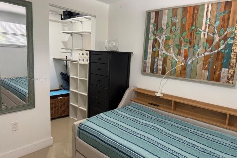 Condo in Miami, Florida, 2 bedrooms № 2248351 - photo 16