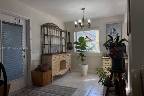 Condominio en venta en Delray Beach, Florida, 2 dormitorios, 81.75 m2 № 2032488 - foto 3