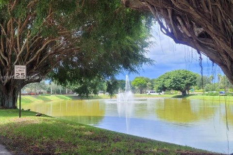 Condominio en venta en Delray Beach, Florida, 2 dormitorios, 81.75 m2 № 2032488 - foto 26