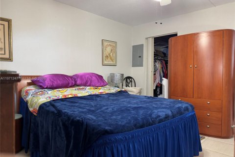 Condominio en venta en Delray Beach, Florida, 2 dormitorios, 81.75 m2 № 2032488 - foto 6