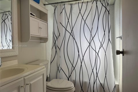 Condominio en venta en Delray Beach, Florida, 2 dormitorios, 81.75 m2 № 2032488 - foto 11