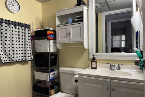 Condominio en venta en Delray Beach, Florida, 2 dormitorios, 81.75 m2 № 2032488 - foto 9