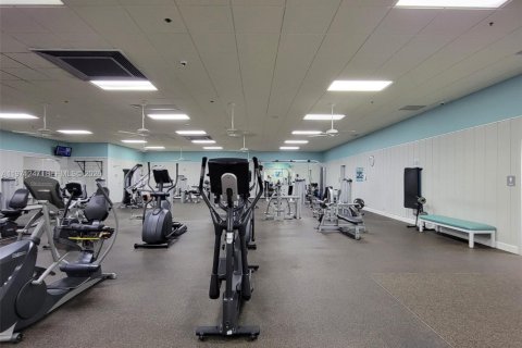 Condominio en venta en Delray Beach, Florida, 2 dormitorios, 81.75 m2 № 2032488 - foto 29