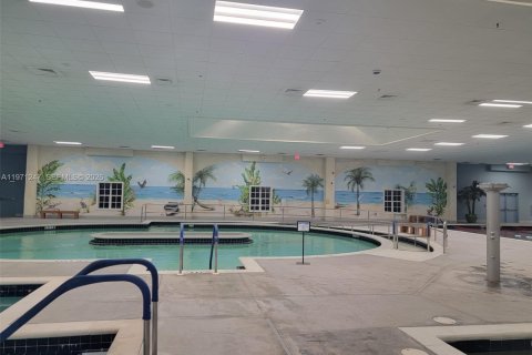 Condominio en venta en Delray Beach, Florida, 2 dormitorios, 81.75 m2 № 2032488 - foto 30