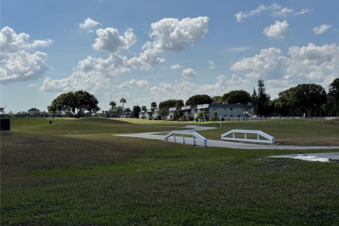 Condominio en venta en Delray Beach, Florida, 2 dormitorios, 81.75 m2 № 2032488 - foto 20