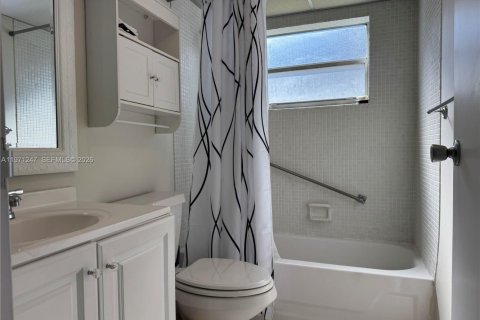 Condominio en venta en Delray Beach, Florida, 2 dormitorios, 81.75 m2 № 2032488 - foto 10