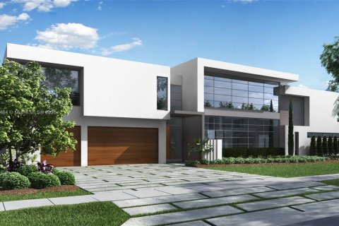 Immobilier commercial à vendre à Palm Beach, Floride № 2038037 - photo 4