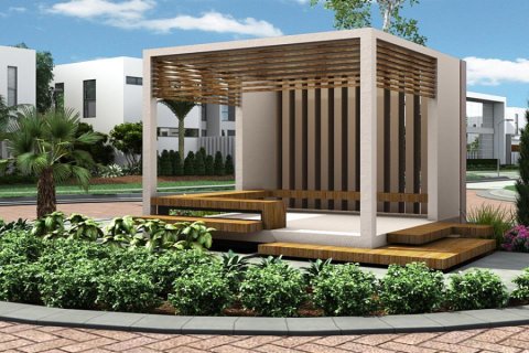 Immobilier commercial à vendre à Palm Beach, Floride № 2038037 - photo 2