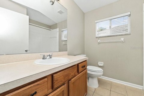 Villa ou maison à louer à Riverview, Floride: 4 chambres, 154.68 m2 № 2408889 - photo 14