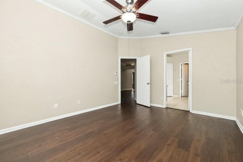 Villa ou maison à louer à Riverview, Floride: 4 chambres, 154.68 m2 № 2408889 - photo 7