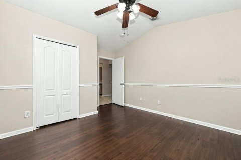 Villa ou maison à louer à Riverview, Floride: 4 chambres, 154.68 m2 № 2408889 - photo 10
