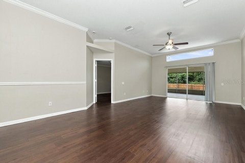 Villa ou maison à louer à Riverview, Floride: 4 chambres, 154.68 m2 № 2408889 - photo 3