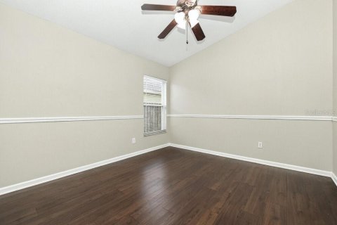 Villa ou maison à louer à Riverview, Floride: 4 chambres, 154.68 m2 № 2408889 - photo 13