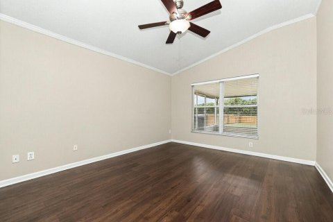 Villa ou maison à louer à Riverview, Floride: 4 chambres, 154.68 m2 № 2408889 - photo 6