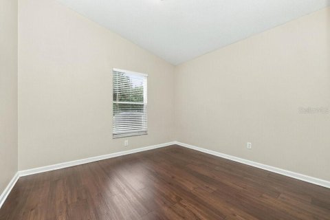 Villa ou maison à louer à Riverview, Floride: 4 chambres, 154.68 m2 № 2408889 - photo 12