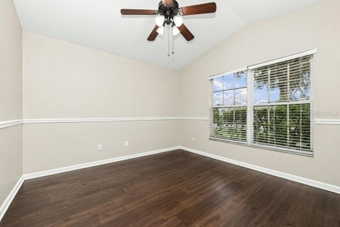 Villa ou maison à louer à Riverview, Floride: 4 chambres, 154.68 m2 № 2408889 - photo 11