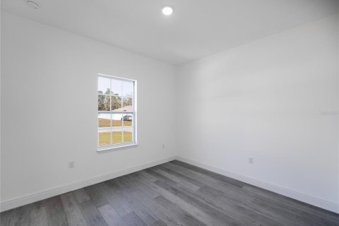 House in Ocala, Florida 4 bedrooms, 164.81 sq.m. № 1567054 - photo 26
