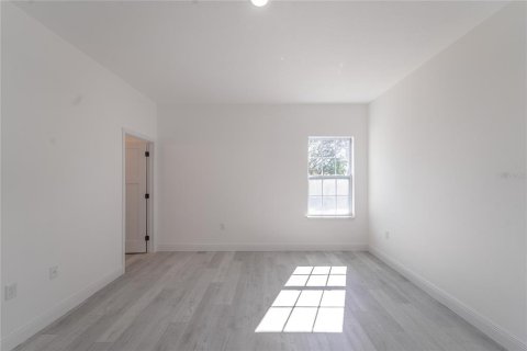 House in Ocala, Florida 4 bedrooms, 164.81 sq.m. № 1567054 - photo 23