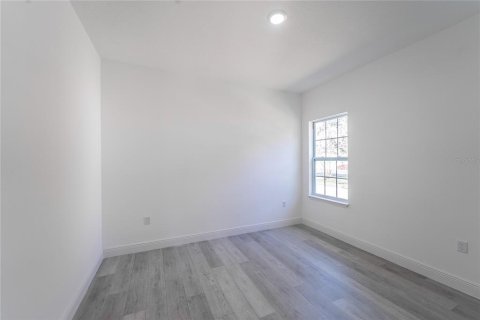 House in Ocala, Florida 4 bedrooms, 164.81 sq.m. № 1567054 - photo 25