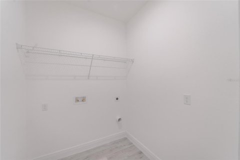 House in Ocala, Florida 4 bedrooms, 164.81 sq.m. № 1567054 - photo 22
