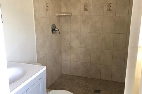 Villa ou maison à louer à Tampa, Floride: 4 chambres, 130.43 m2 № 1912391 - photo 20