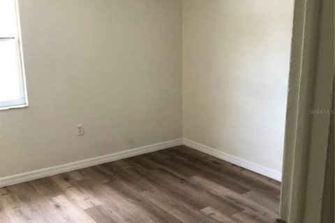 Villa ou maison à louer à Tampa, Floride: 4 chambres, 130.43 m2 № 1912391 - photo 16