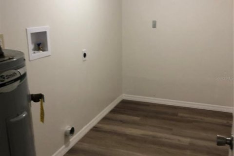 Villa ou maison à louer à Tampa, Floride: 4 chambres, 130.43 m2 № 1912391 - photo 13