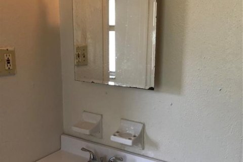 Villa ou maison à louer à Tampa, Floride: 4 chambres, 130.43 m2 № 1912391 - photo 19