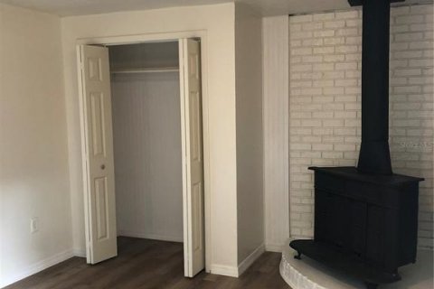 Villa ou maison à louer à Tampa, Floride: 4 chambres, 130.43 m2 № 1912391 - photo 10