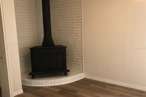 Villa ou maison à louer à Tampa, Floride: 4 chambres, 130.43 m2 № 1912391 - photo 9