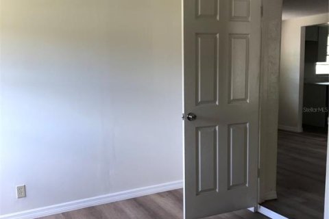 Villa ou maison à louer à Tampa, Floride: 4 chambres, 130.43 m2 № 1912391 - photo 24