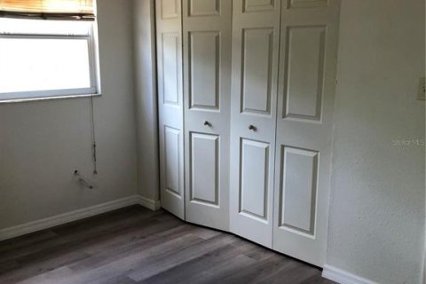 Villa ou maison à louer à Tampa, Floride: 4 chambres, 130.43 m2 № 1912391 - photo 7