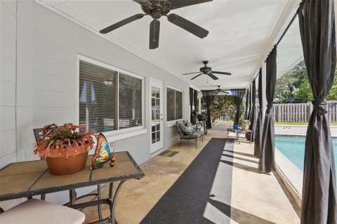 Casa en venta en Orlando, Florida, 3 dormitorios, 163.42 m2 № 1771065 - foto 30