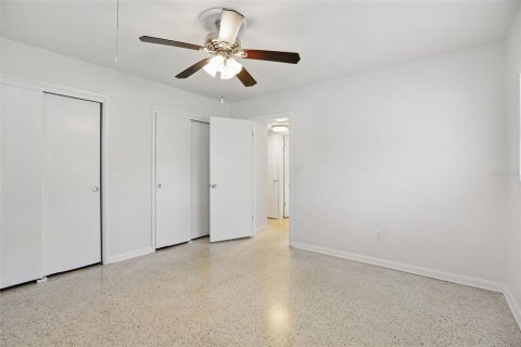 Casa en venta en Orlando, Florida, 3 dormitorios, 163.42 m2 № 1771065 - foto 26