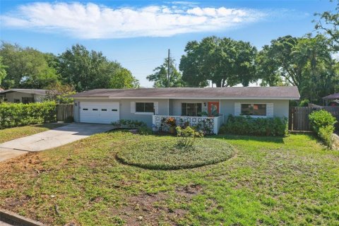 Casa en venta en Orlando, Florida, 3 dormitorios, 163.42 m2 № 1771065 - foto 1