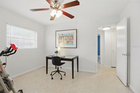 Casa en venta en Orlando, Florida, 3 dormitorios, 163.42 m2 № 1771065 - foto 28