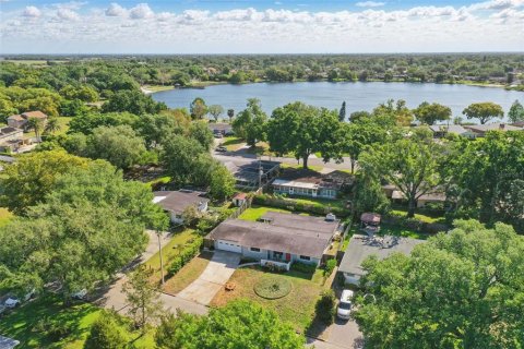 Casa en venta en Orlando, Florida, 3 dormitorios, 163.42 m2 № 1771065 - foto 4