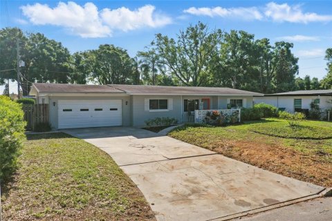Casa en venta en Orlando, Florida, 3 dormitorios, 163.42 m2 № 1771065 - foto 3