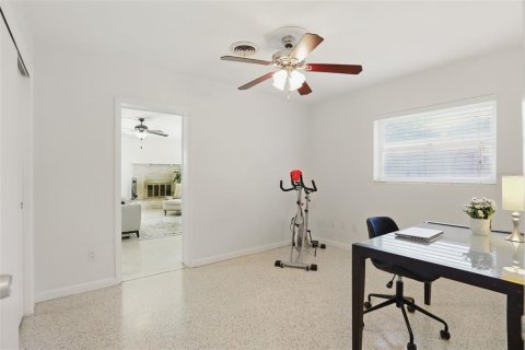 Casa en venta en Orlando, Florida, 3 dormitorios, 163.42 m2 № 1771065 - foto 27