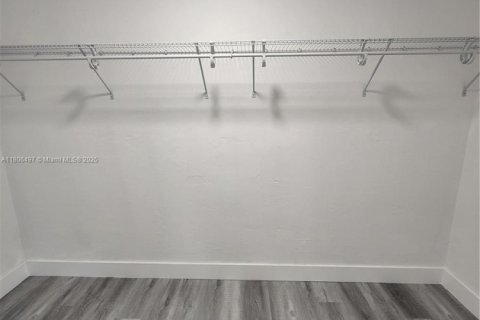 Adosado en alquiler en Cutler Bay, Florida, 2 dormitorios, 135.45 m2 № 1937118 - foto 24