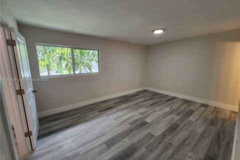 Adosado en alquiler en Cutler Bay, Florida, 2 dormitorios, 135.45 m2 № 1937118 - foto 20