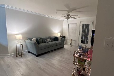 Copropriété à vendre à Tampa, Floride: 2 chambres, 97.55 m2 № 1906983 - photo 3