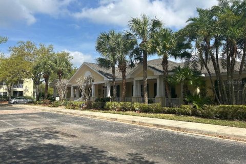 Copropriété à vendre à Tampa, Floride: 2 chambres, 97.55 m2 № 1906983 - photo 9