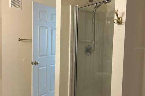Copropriété à vendre à Tampa, Floride: 2 chambres, 97.55 m2 № 1906983 - photo 18